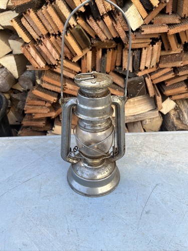 Vintage chalwyn tropic - vintage,