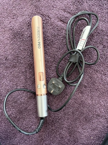 Furiden pro 165 1 - pro, lm-165