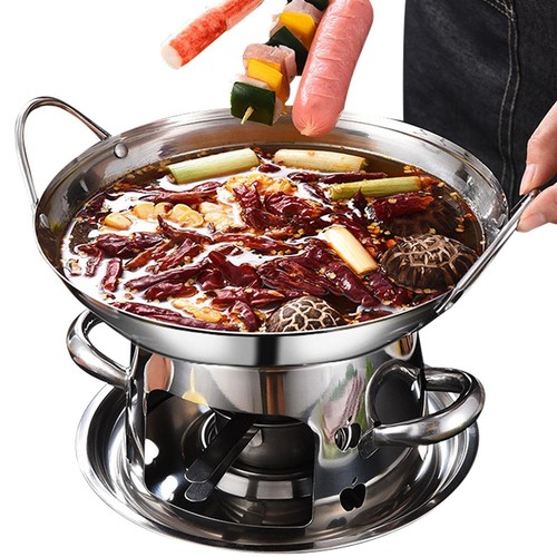Portable stainless steel - portable,