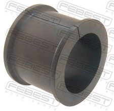 Febest mgb 016 mounting - mgb-016.oe,