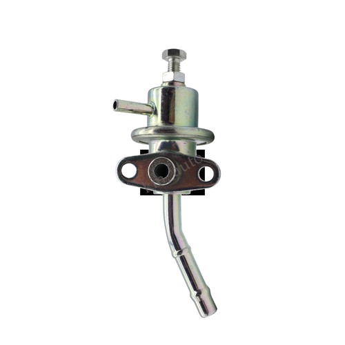 For nissan fuel pressure - for,