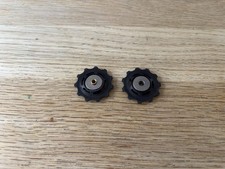 Shimano 9000 9070 dura - rd-9000/9070, ace