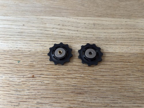 Shimano 9000 9070 - shimano, dura