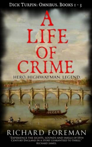 Life crime hero - of, crime.