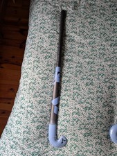 Y1 Hockey, ADB 50, Hockey