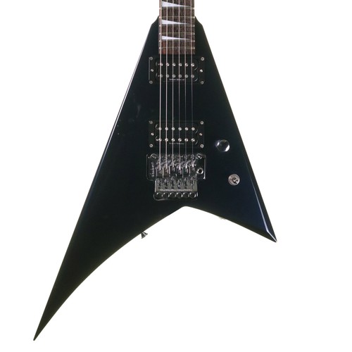Jackson rx10d mij - rr,