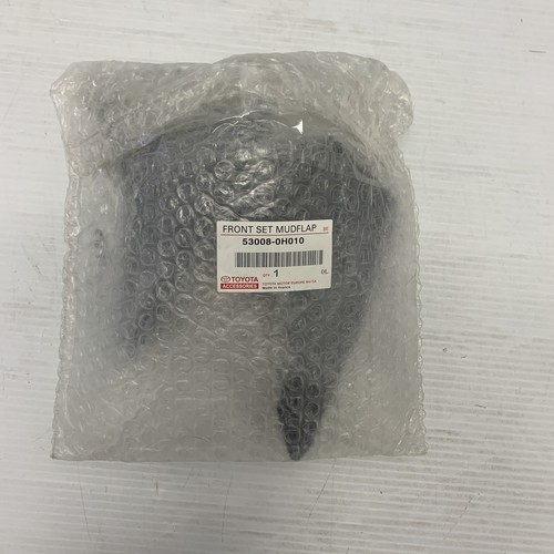 Genuine toyota aygo 2014 - genuine,