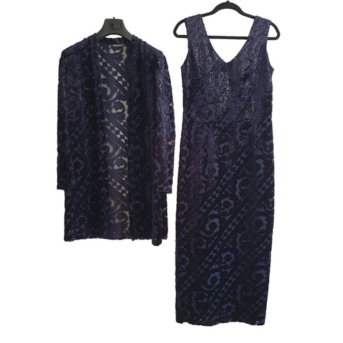 Windsmoor womens outfit size - outfit,