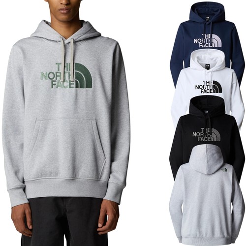 The north face - the,