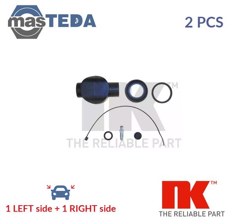 8899050 brake caliper repair - 8899050,