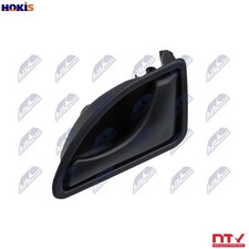 DOOR HANDLE INTERIOR EQUIPMENT EZC-RE-034 FOR RENAULT TWINGO/Hatchback/Van 1.5L
