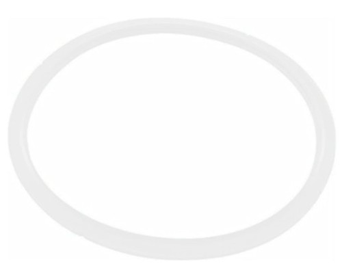 Prestige aluminium pressure - prestige,