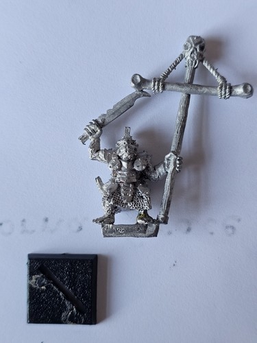 Games workshop warhammer - games,