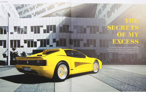 Original 2022 octane extracted - octane,