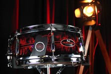 Pearl Igniter 14" x 5" Snare