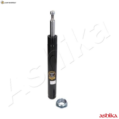Shock absorber 00052 for - absorber, ma-00052