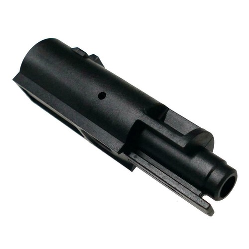 Kjw airsoft asg complete - airsoft, kc-02