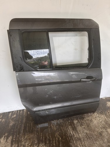 Ford transit torneo connect - transit,