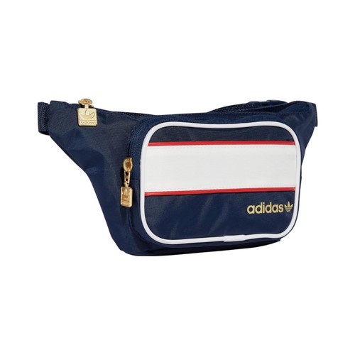 Adidas originals waistbag - adidas,