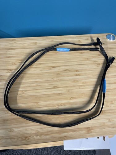 Merlin cables chopin - merlin,