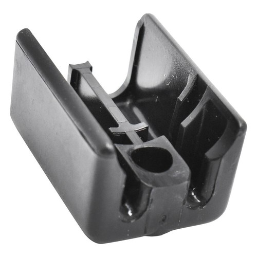 Mcculloch lawnmower throttle - lawnmower,