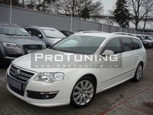 Line r36 front black hood - line/,