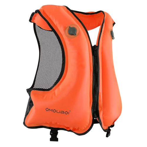 Omouboi dual chamber - omouboi, dual-chamber