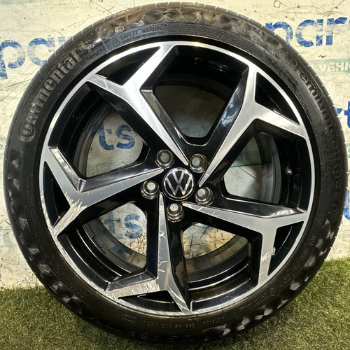 2023 polo diamond cut - polo,