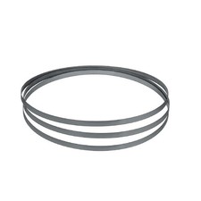  MILWAUKEE M18 FBS85-OC