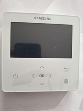 MWR-WW10N Samsung Air Source