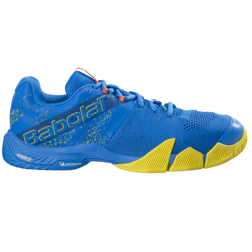 Babolat trainers movea padel - trainers,