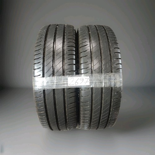 205 r16c 107 - 2×205/65, 107/105t