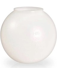 1 X Liquid dosing balls,140ml