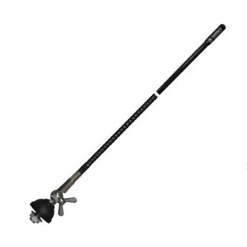Sirio new delta cb - sirio,