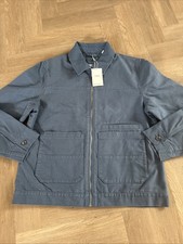 Marks and Spencer Men’s