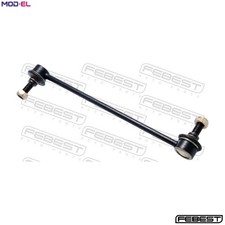 LINKCOUPLING ROD STABILISER