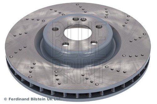 Blue print adu1743113 front - print,