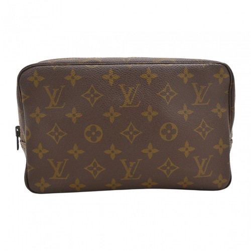 Auth louis vuitton monogram - auth,