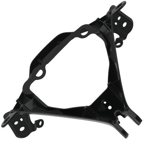Upper headlight fairing stay - fairing,