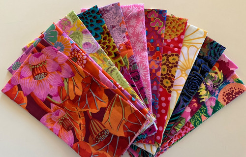 Kaffe fassett free - kaffe,