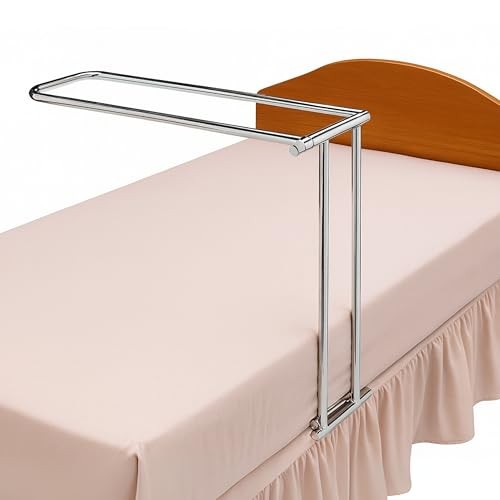 Days bed cradle - cradle, folding