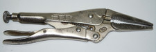 Vintage Original 6" Petersen