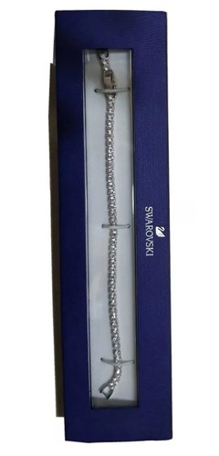 New genuine swarovski - new,