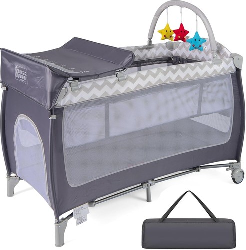 Maxmass baby travel - baby,