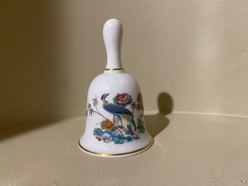 Wedgwood bone china - bone, kutani
