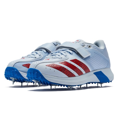 Adidas adipower incurza - adidas,
