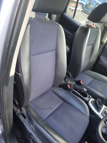 Land rover freelander - freelander, 2