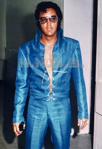 Elvis presley 1970 that - presley,
