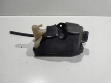 Kawasaki OE Coolant Reservoir