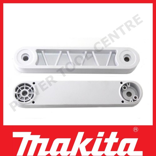 Makita spare part replacement - makita,
